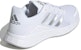 (W) adidas Duramo SL 'Putih Matte Perak' H04629