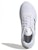 (W) adidas Duramo SL 'Putih Matte Perak' H04629