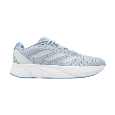 (W) adidas Duramo SL 'Wonder Blue'