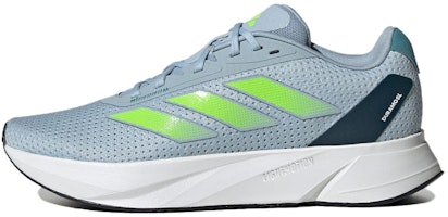 (Women) adidas Duramo SL 'Wonder Blue Lucid Lemon' IF7273 (Women) adidas Duramo SL 'Wonder Blue Lucid Lemon' IF7273
