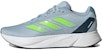 (W) adidas Duramo SL 'Biru Wonder Kuning Lemon' IF7273