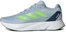 Buy (W) adidas Duramo SL 'Biru Wonder Kuning Lemon' IF7273