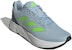 (W) adidas Duramo SL 'Biru Wonder Kuning Lemon' IF7273