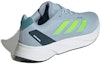 Shop (W) adidas Duramo SL 'Biru Wonder Kuning Lemon' IF7273