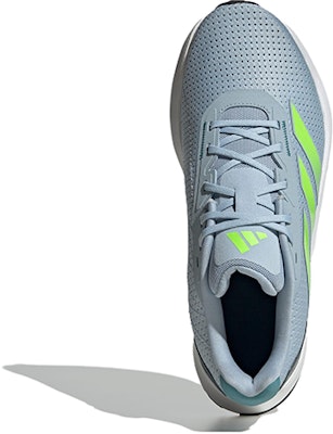 (Women) adidas Duramo SL 'Wonder Blue Lucid Lemon' IF7273 Purchase (Women) adidas Duramo SL 'Wonder Blue Lucid Lemon' IF7273