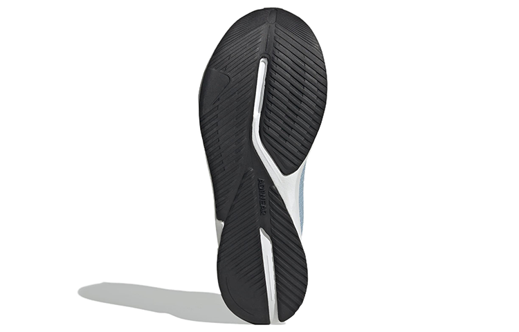 Details for (W) アディダス デュラモSL "ワンダーブルー/ルシッドレモン" IF7273