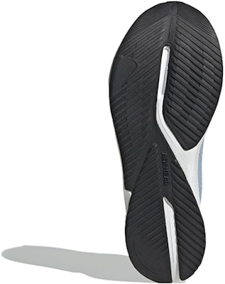 (Women) adidas Duramo SL 'Wonder Blue Lucid Lemon' IF7273 Details for (Women) adidas Duramo SL 'Wonder Blue Lucid Lemon' IF7273
