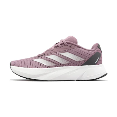 (W) adidas Duramo SL 'Wonder Orchid Cloud White'