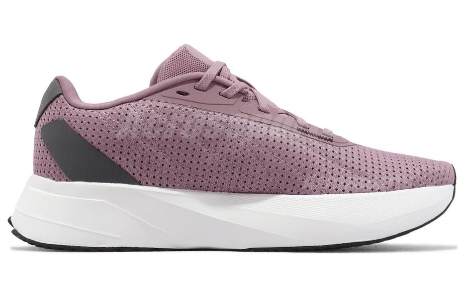 Order (W) adidas Duramo SL 'Wonder Orchid Cloud White' Sepatu Wanita IF7881