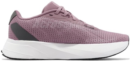 adidas Duramo Sl 耐磨透氣 低筒 跑步鞋 女款 粉色 Order adidas Duramo Sl 耐磨透氣 低筒 跑步鞋 女款 粉色
