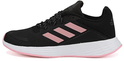 (Women) adidas Duramo Sl Black FY4350 (Women) adidas Duramo Sl Black FY4350