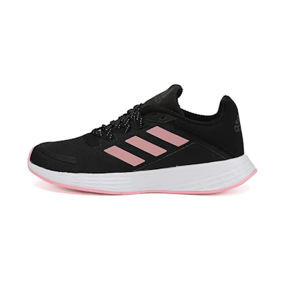 (W) adidas Duramo Sl Black