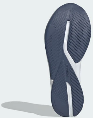 (W) アディダス デュラモ SL ランニングシューズ ホワイト/インク/パープル IF9473 Lookbook (W) アディダス デュラモ SL ランニングシューズ ホワイト/インク/パープル IF9473