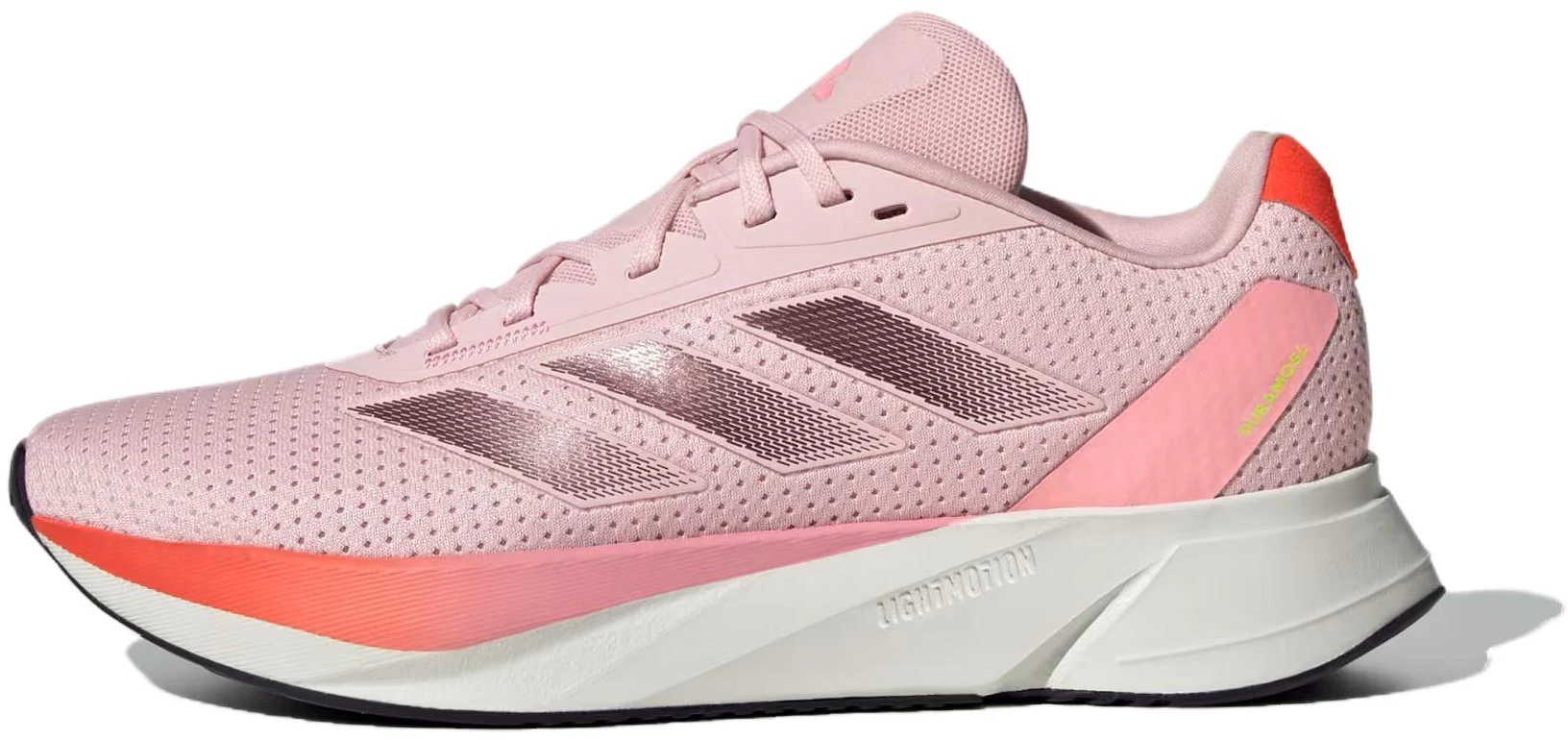 women-adidas-duramo-sl-running-shoes-pink-comfortable-non-slip-support-if-1228