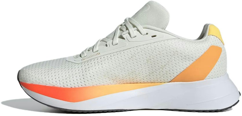 (W) adidas Duramo SL Putih Kasut Larian - Tahan Lasak, Selesa, Serbaguna IE7982 Buy (W) adidas Duramo SL Putih Kasut Larian - Tahan Lasak, Selesa, Serbaguna IE7982