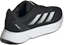Shop (女款)adidas Duramo SL 寬楦版 '黑白' IG0310