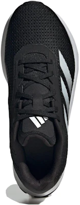 (女款)adidas Duramo SL 寬楦版 '黑白' IG0310 Purchase (女款)adidas Duramo SL 寬楦版 '黑白' IG0310