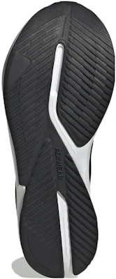 (女款)adidas Duramo SL 寬楦版 '黑白' IG0310 Details for (女款)adidas Duramo SL 寬楦版 '黑白' IG0310