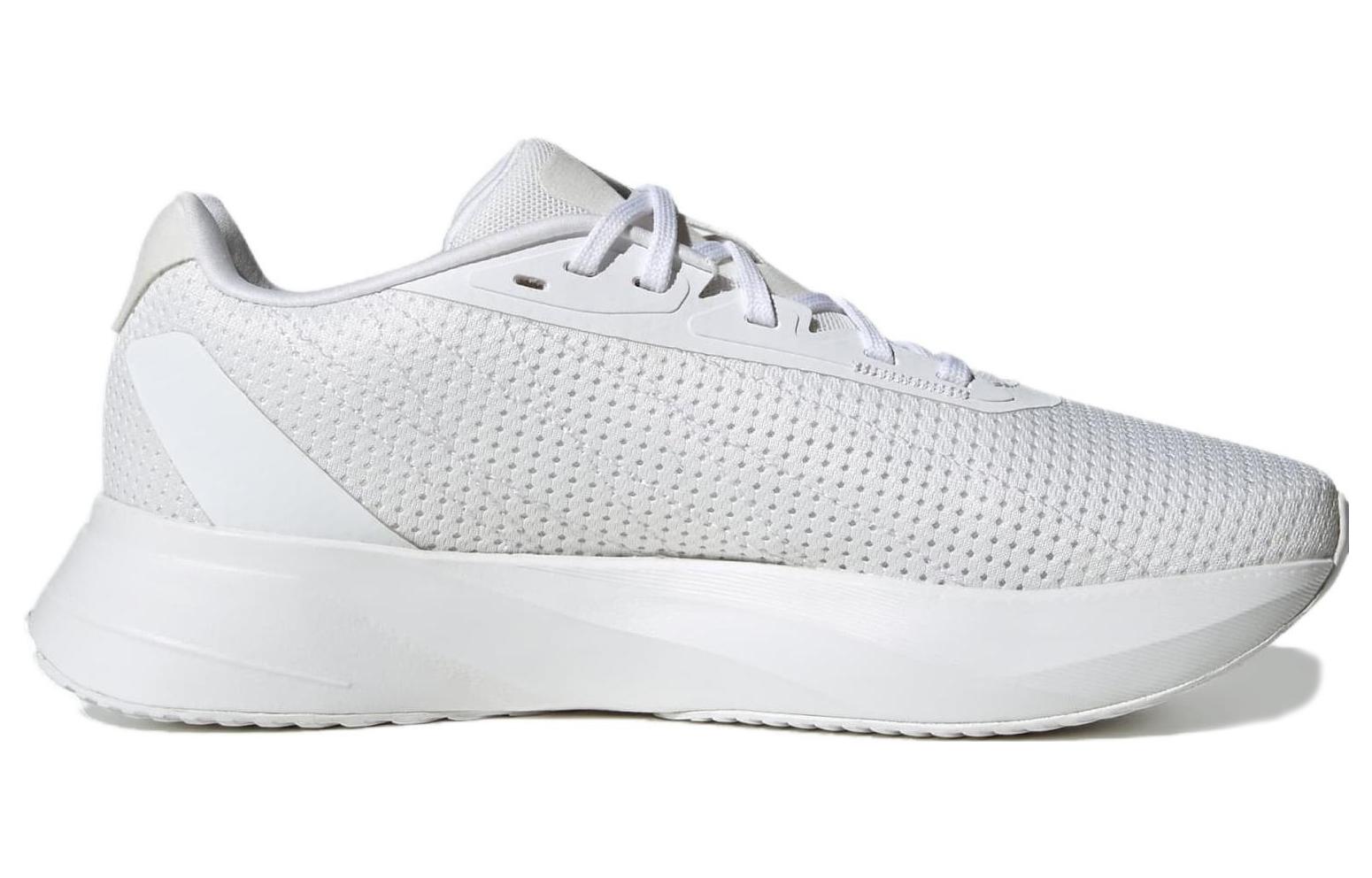 Order (W) adidas Duramo SL Wide 'Putih' IF9905