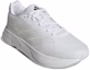 Lookbook (W) adidas Duramo SL Wide 'Putih' IF9905