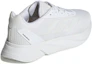 Shop (W) adidas Duramo SL Wide 'Putih' IF9905