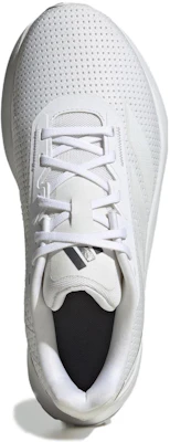 (W) adidas Duramo SL Wide 'Putih' IF9905 Purchase (W) adidas Duramo SL Wide 'Putih' IF9905