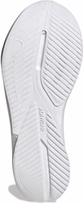 (W) adidas Duramo SL Wide 'Putih' IF9905 Details for (W) adidas Duramo SL Wide 'Putih' IF9905