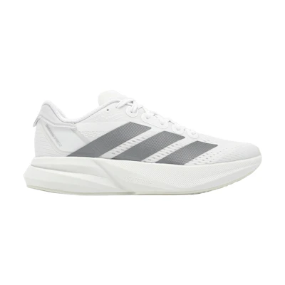 (W) adidas Duramo Speed 2 'White Grey'