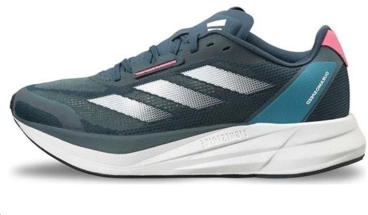 adidas-duramo-speed-arctic-night-women