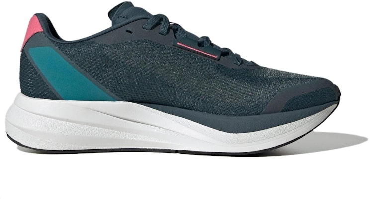 (女性)adidas Duramo Speed 'Arctic Night' IF7272 Order (女性)adidas Duramo Speed 'Arctic Night' IF7272