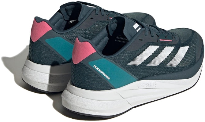 (Women) adidas Duramo Speed 'Arctic Night' IF7272 Shop (Women) adidas Duramo Speed 'Arctic Night' IF7272