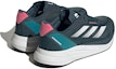 Shop (W) adidas Duramo Speed 'Arctic Night' Malam Artik IF7272