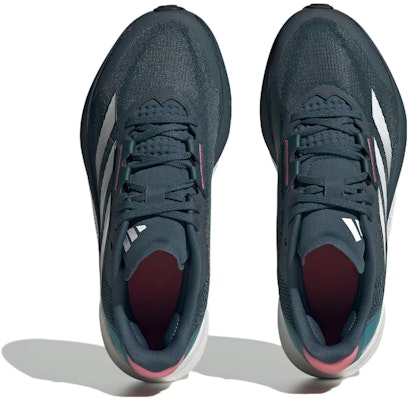 (女性)adidas Duramo Speed 'Arctic Night' IF7272 Purchase (女性)adidas Duramo Speed 'Arctic Night' IF7272