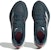 (W) adidas Duramo Speed 'Arctic Night' Malam Artik IF7272
