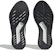 (W) adidas Duramo Speed 'Arctic Night' Malam Artik IF7272
