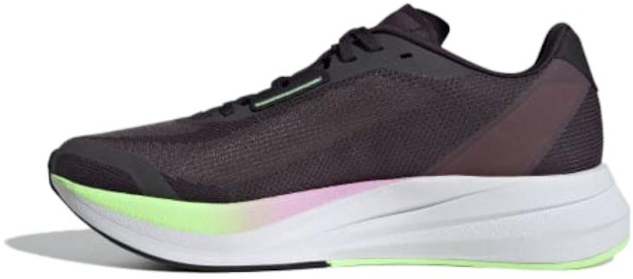 (Women) adidas Duramo Speed 'Black Aurora' IE7985 Buy (Women) adidas Duramo Speed 'Black Aurora' IE7985