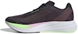(W) adidas Duramo Speed 'Hitam Aurora' IE7985