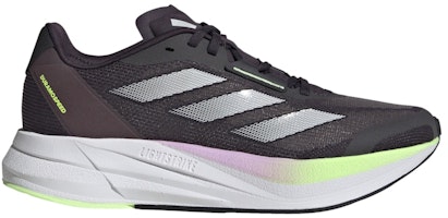 (Women) adidas Duramo Speed 'Black Aurora' IE7985 (Women) adidas Duramo Speed 'Black Aurora' IE7985