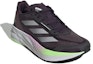 Lookbook (W) adidas Duramo Speed 'Hitam Aurora' IE7985