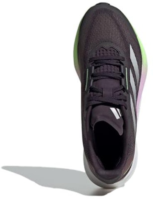 (W) adidas Duramo Speed 'Hitam Aurora' IE7985 Purchase (W) adidas Duramo Speed 'Hitam Aurora' IE7985