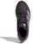 (W) adidas Duramo Speed 'Hitam Aurora' IE7985