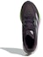 Purchase (W) adidas Duramo Speed 'Hitam Aurora' IE7985