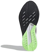 (W) adidas Duramo Speed 'Hitam Aurora' IE7985 Details for (W) adidas Duramo Speed 'Hitam Aurora' IE7985