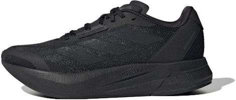 (Women) adidas Duramo Speed 'Black Carbon' IE9682 (Women) adidas Duramo Speed 'Black Carbon' IE9682
