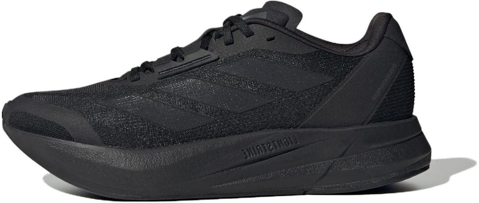 (Women) adidas Duramo Speed 'Black Carbon' IE9682 Buy (Women) adidas Duramo Speed 'Black Carbon' IE9682