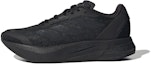 Buy (W) adidas Duramo Speed 'Hitam Karbon' IE9682