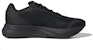 (W) adidas Duramo Speed 'Hitam Karbon' IE9682