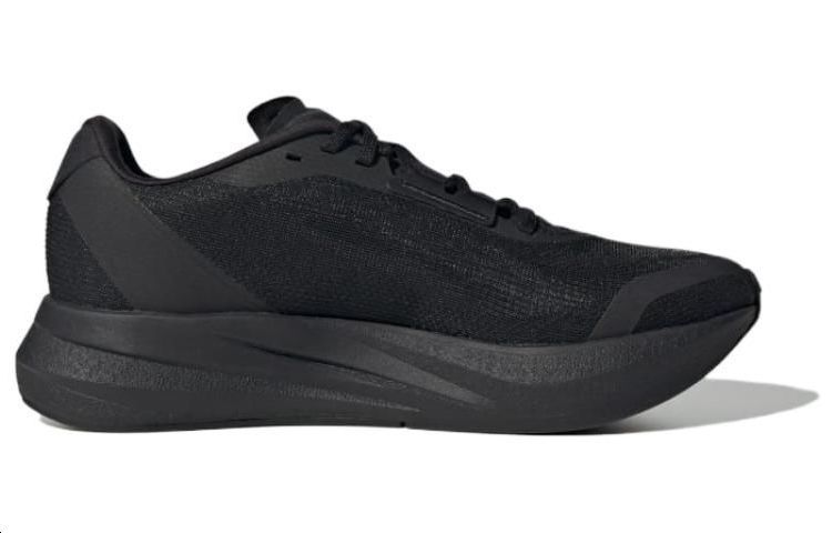 Order (W) adidas Duramo Speed ''Noir Carbone'' IE9682