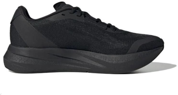 (W) adidas Duramo Speed ''Noir Carbone'' IE9682 Order (W) adidas Duramo Speed ''Noir Carbone'' IE9682