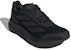 (W) adidas Duramo Speed 'Hitam Karbon' IE9682
